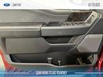 2024 Ford Super Duty F-350 SRW LARIAT for sale #F210154 - photo 4