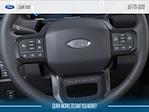 2024 Ford Super Duty F-250 SRW Platinum for sale #F210159 - photo 13