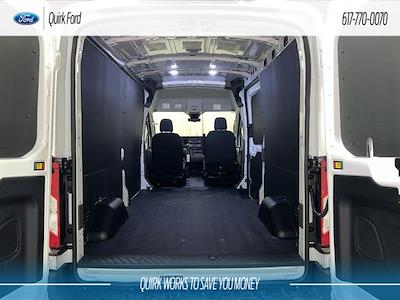 2024 Ford Transit Cargo Van  for sale #F210162 - photo 2