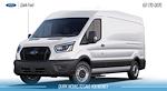 2024 Ford Transit Cargo Van  for sale #F210162 - photo 1
