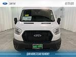 2024 Ford Transit Cargo Van  for sale #F210162 - photo 11