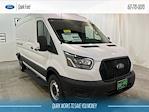 2024 Ford Transit Cargo Van  for sale #F210162 - photo 12