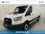 2024 Ford Transit Cargo Van  for sale #F210162 - photo 13