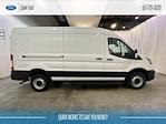 2024 Ford Transit Cargo Van  for sale #F210162 - photo 14
