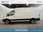 2024 Ford Transit Cargo Van  for sale #F210162 - photo 15