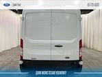2024 Ford Transit Cargo Van  for sale #F210162 - photo 16