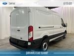 2024 Ford Transit Cargo Van  for sale #F210162 - photo 17