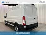 2024 Ford Transit Cargo Van  for sale #F210162 - photo 18