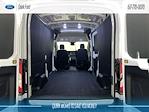 2024 Ford Transit Cargo Van  for sale #F210162 - photo 2