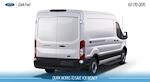 2024 Ford Transit Cargo Van  for sale #F210162 - photo 4
