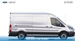 2024 Ford Transit Cargo Van  for sale #F210162 - photo 6