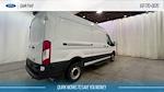 2024 Ford Transit Cargo Van  for sale #F210162 - photo 9
