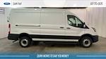 2024 Ford Transit Cargo Van  for sale #F210162 - photo 10