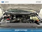 2024 Ford Super Duty F-550 DRW XL 9' Dump Body for sale #F210168 - photo 19