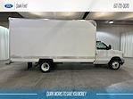 New 2024 Ford E-450 RWD, Bay Bridge Sheet and Post Box Van for sale #F210171 - photo 6