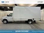 New 2024 Ford E-450 RWD, Bay Bridge Sheet and Post Box Van for sale #F210171 - photo 7