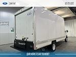 New 2024 Ford E-450 RWD, Bay Bridge Sheet and Post Box Van for sale #F210171 - photo 2