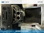 2024 Ford E-Series Cutaway 16' Box w/ ramp for sale #F210171 - photo 27