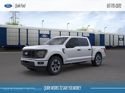 2024 Ford F-150 STX for sale #F210202 - photo 1