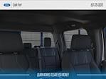 2024 Ford F-150 STX for sale #F210202 - photo 22