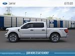 2024 Ford F-150 STX for sale #F210202 - photo 4