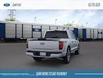 2024 Ford F-150 STX for sale #F210202 - photo 8