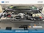 2024 Ford Super Duty F-550 DRW XL 12' Landscape Body for sale #F210221 - photo 19