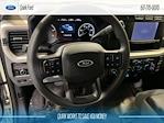 2024 Ford Super Duty F-550 DRW XL 12' Landscape Body for sale #F210221 - photo 23