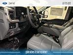 2024 Ford Super Duty F-550 DRW F-550® XL for sale #F210221 - photo 21