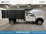 2024 Ford Super Duty F-550 DRW F-550® XL for sale #F210221 - photo 6