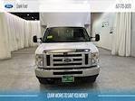 2024 Ford E-350 RWD, Rockport Box Van for sale #F210222 - photo 11
