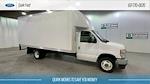 2024 Ford E-350 RWD, Rockport Box Van for sale #F210222 - photo 3