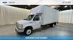 New 2024 Ford E-350 RWD, 16' Rockport Box Van for sale #F210222 - photo 5