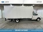 New 2024 Ford E-350 RWD, Rockport Box Van for sale #F210222 - photo 6