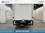 New 2024 Ford E-350 RWD, Rockport Box Van for sale #F210222 - photo 8