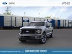 2024 Ford F-150 STX for sale #F210225 - photo 3