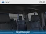 2024 Ford F-150 STX for sale #F210225 - photo 22