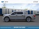 2024 Ford F-150 STX for sale #F210225 - photo 4