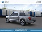 2024 Ford F-150 STX for sale #F210225 - photo 2