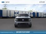 2024 Ford F-150 STX for sale #F210225 - photo 6