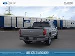 2024 Ford F-150 STX for sale #F210225 - photo 8