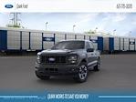 2024 Ford F-150 STX for sale #F210226 - photo 3