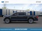 2024 Ford F-150 STX for sale #F210226 - photo 4