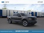 2024 Ford F-150 STX for sale #F210226 - photo 7