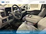 2024 Ford Super Duty F-350 DRW XL Utility Body for sale #F210229 - photo 14