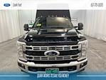 New 2024 Ford F-350 XL Regular Cab RWD, Reading Service Truck for sale #F210229 - photo 5