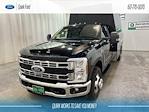 New 2024 Ford F-350 XL Regular Cab RWD, Reading Service Truck for sale #F210229 - photo 6