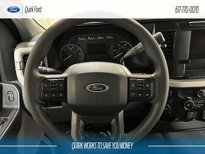 2024 Ford Super Duty F-250 SRW XLT for sale #F210237 - photo 2