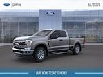 2024 Ford Super Duty F-250 SRW XLT for sale #F210237 - photo 1