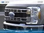 2024 Ford Super Duty F-250 SRW XLT for sale #F210237 - photo 17